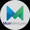 murrventures